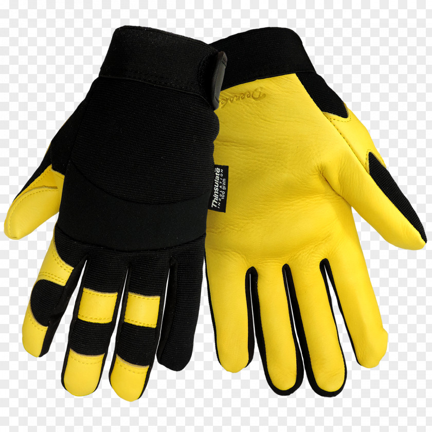 Safety Gloves Glove Goalkeeper Football PNG