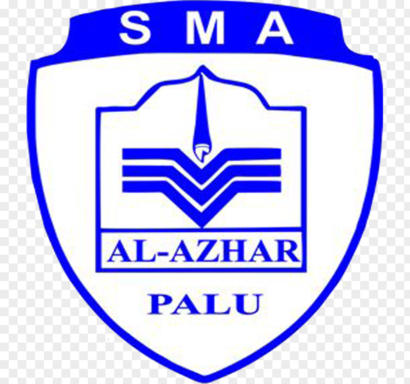 School SMP Al-Azhar Mandiri Palu SMA Middle High PNG