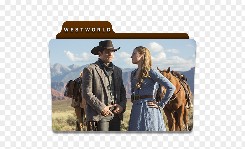 Season 2 The OriginalWestworld Television Show Westworld PNG
