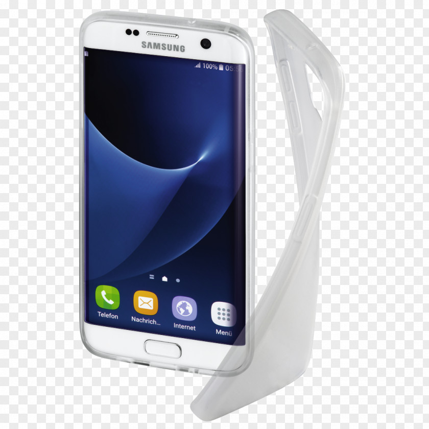 Smartphone Feature Phone Samsung Galaxy S8 A5 (2017) PNG