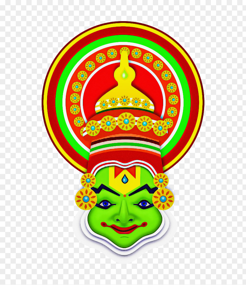 Sticker Emblem Symbol Badge PNG