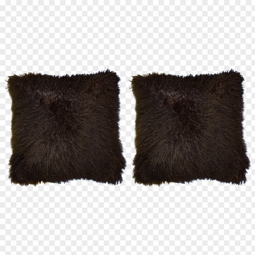 Suzani Throw Pillows Fur Cushion PNG