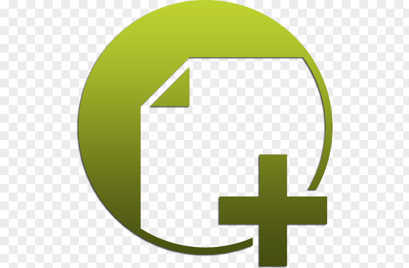 Symbol Logo Green Brand PNG