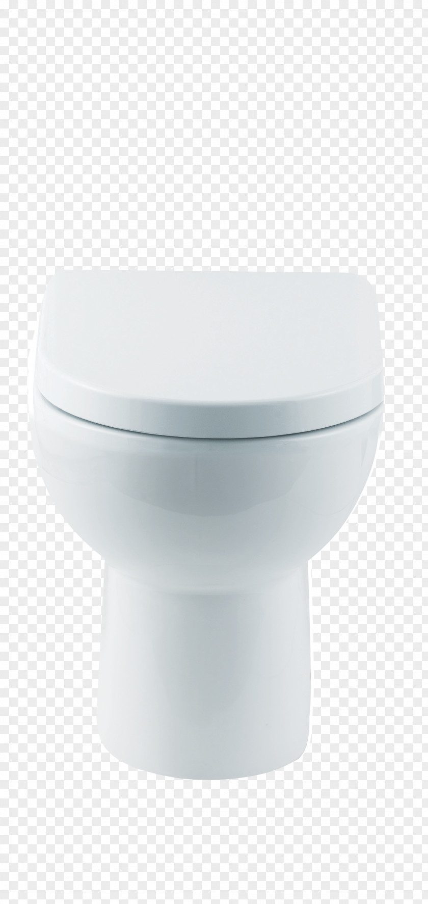 Toilet Seat Tap Bathroom Sink PNG