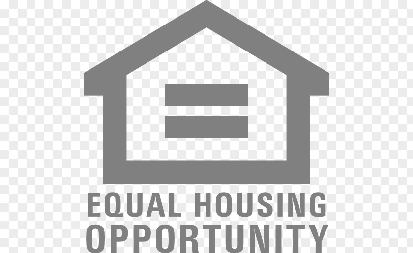 United States Fair Housing Act Civil Rights Of 1968 Office And Equal Opportunity Discrimination PNG