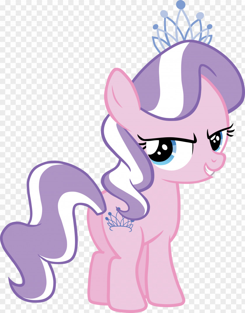 Vector Pony My Little Pony: Friendship Is Magic Fandom Rainbow Dash Princess Luna PNG