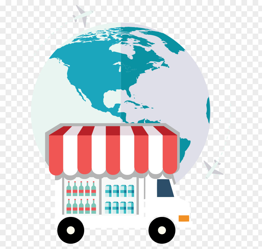 Whether Ecommerce World Map Stock Photography Vector Graphics PNG