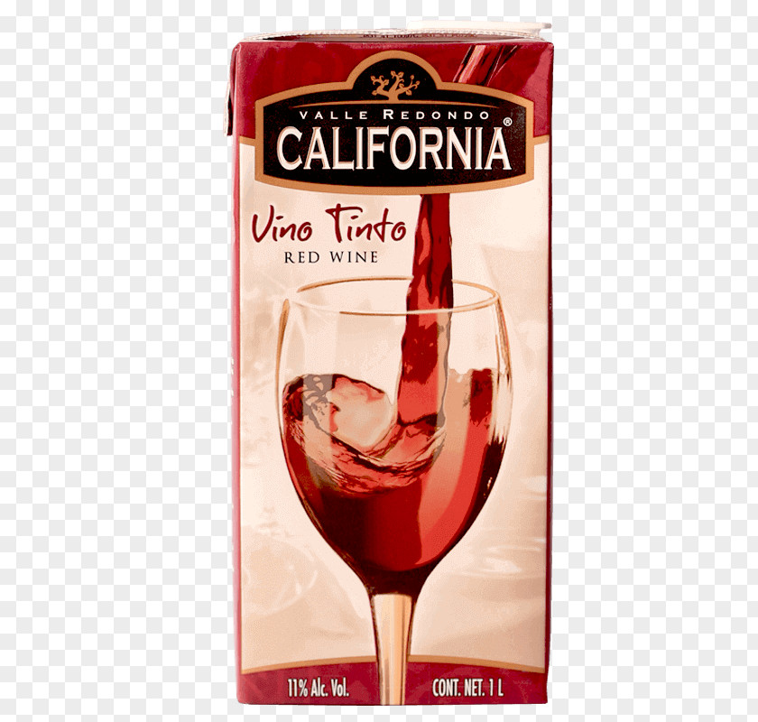 Wine Cocktail Red Tinto De Verano Viña Concha Y Toro S.A. PNG
