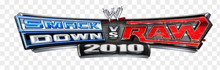 WWE SmackDown Vs. Raw 2011 2010 SmackDown! 2009 2007 PNG vs. 2007, others clipart PNG