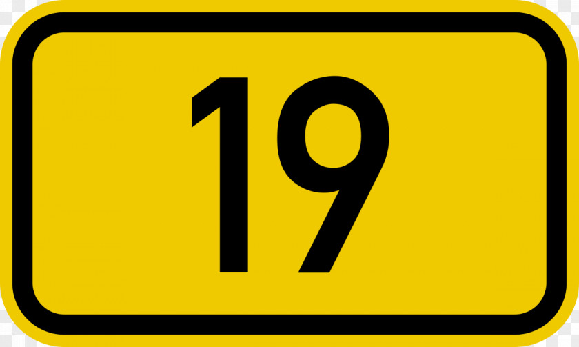 19 Bundesstraße 89 12 2 Road PNG