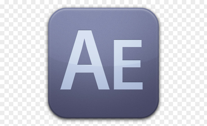 Adobe After Effects Lightroom Systems Creative Cloud PNG