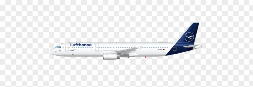 Airplane Boeing 737 Airbus A330 Lufthansa A321 PNG