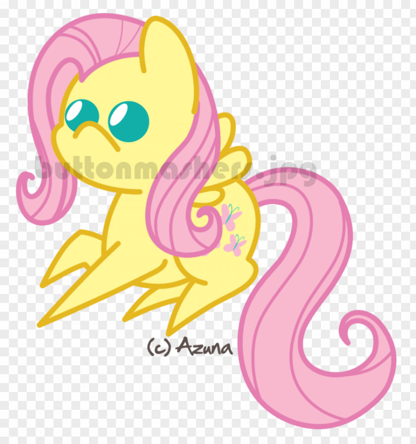 Aww Button B.B.B.F.F. Fluttershy Twilight Sparkle Clip Art Song PNG