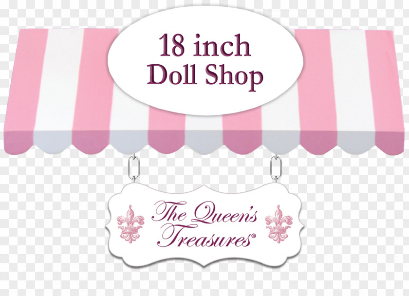 Baby Doll Food Brand Font Pink M Design Group PNG