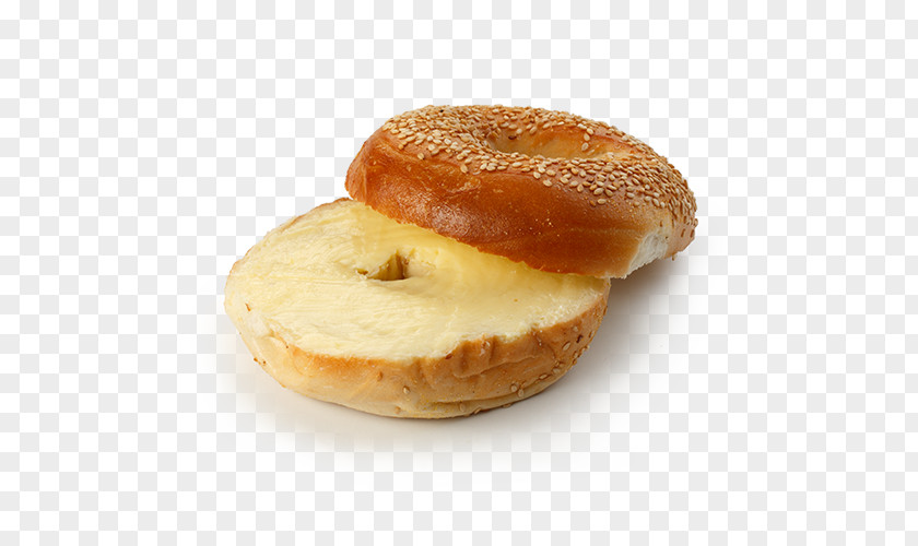 Bagel Breakfast Sandwich Danish Pastry English Muffin PNG