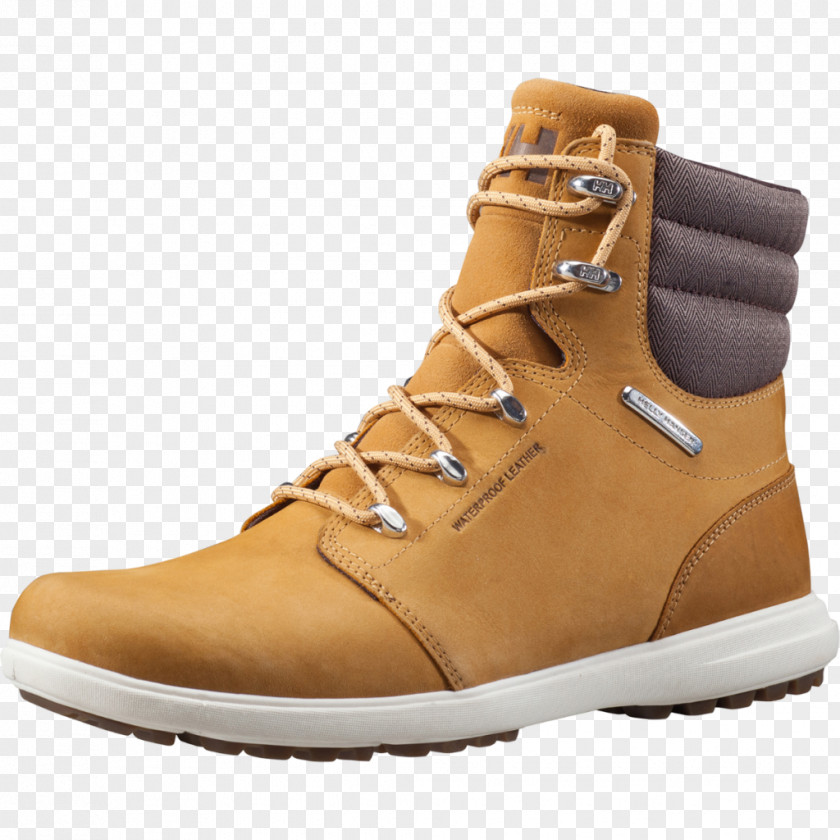 Boot Shoe Footwear Helly Hansen Snow PNG