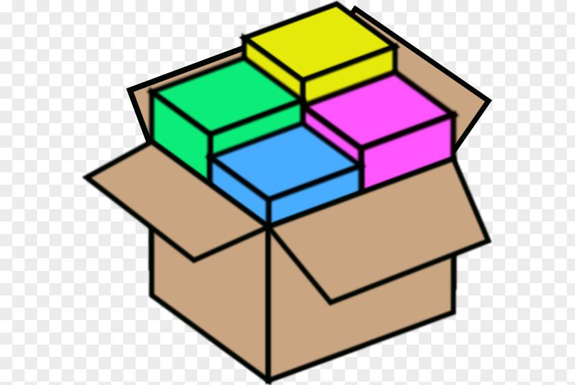 Boxes Vector Cydia IOS Jailbreaking 7 6 PNG