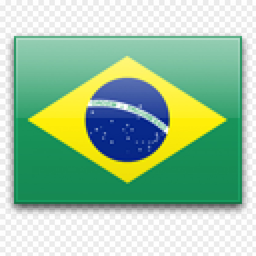 Brazilian Flag Material Of Brazil Stock Photography Royalty-free PNG