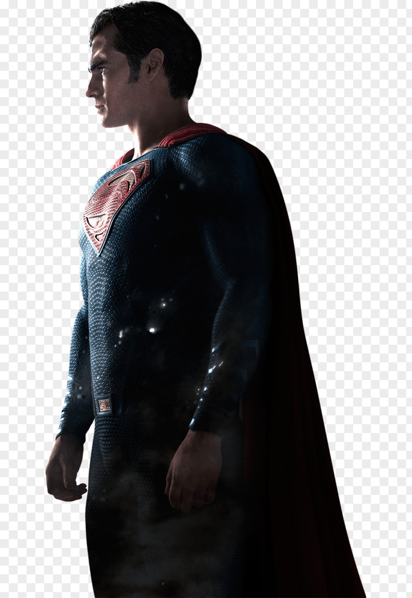 Bread Superman Batman Wonder Woman Batsuit Trailer PNG