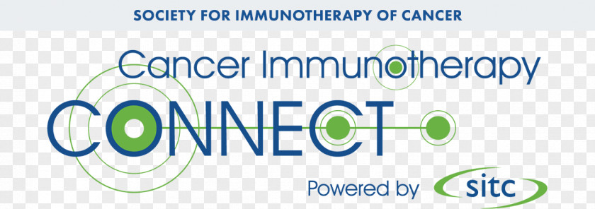 Cancer Immunotherapy Precision Medicine PNG