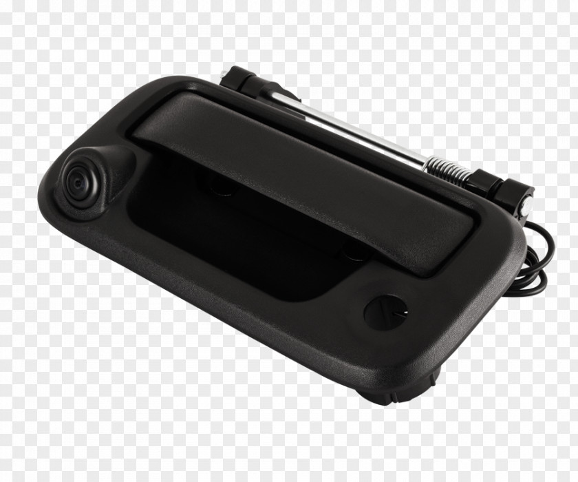 Car Nikon D850 Camera Battery Grip Amazon.com PNG