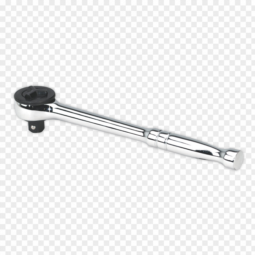 Coffee Tool Plastic Cup Spanners PNG
