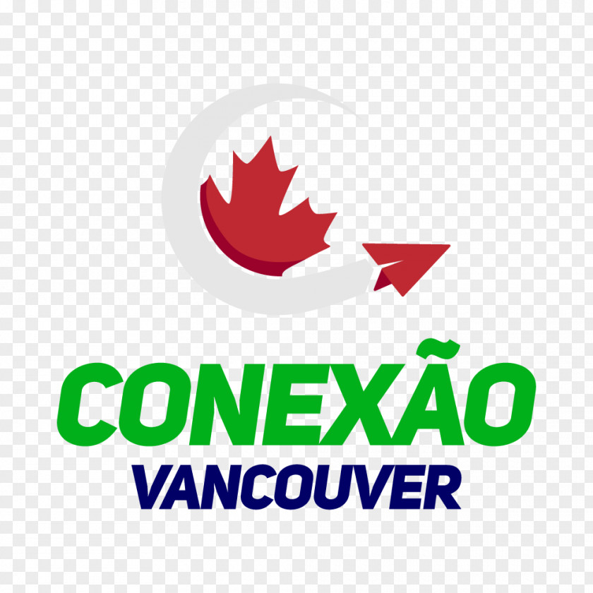 Conexao Conexão Vancouver Logo Clip Art Brand Font PNG