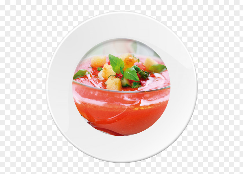 Cooking Gazpacho Kvass Soup Recipe Spanish Cuisine PNG