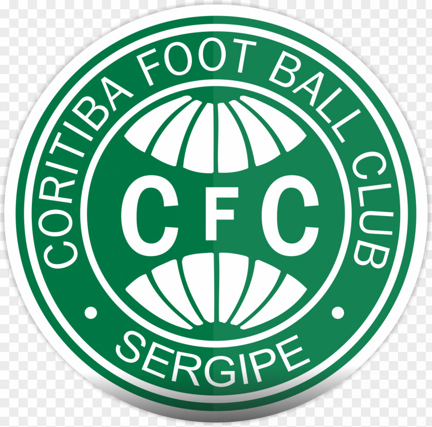 Coritiba Foot Ball Club Curitiba Football Campeonato Paranaense Centro Sportivo Alagoano PNG