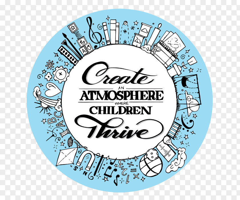 Create A Fantastic Atmosphere Learning Podcast Circle Car Episode PNG