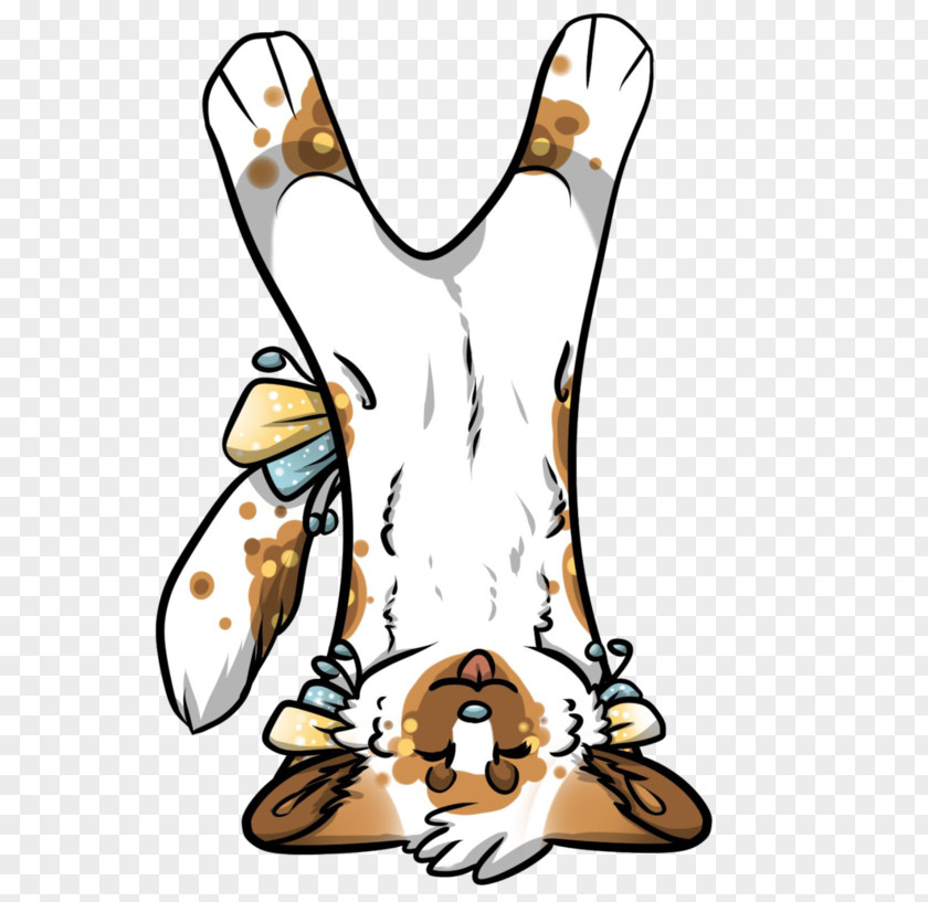 Dog Canidae Cartoon Shoe Clip Art PNG
