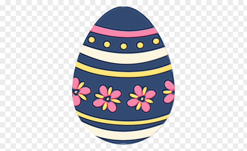 Easter Egg PNG