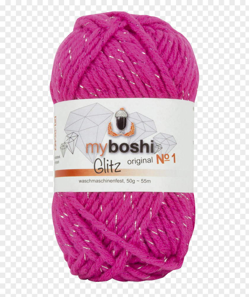 Granat Wool Merino Yarn Włóczka Cotton PNG