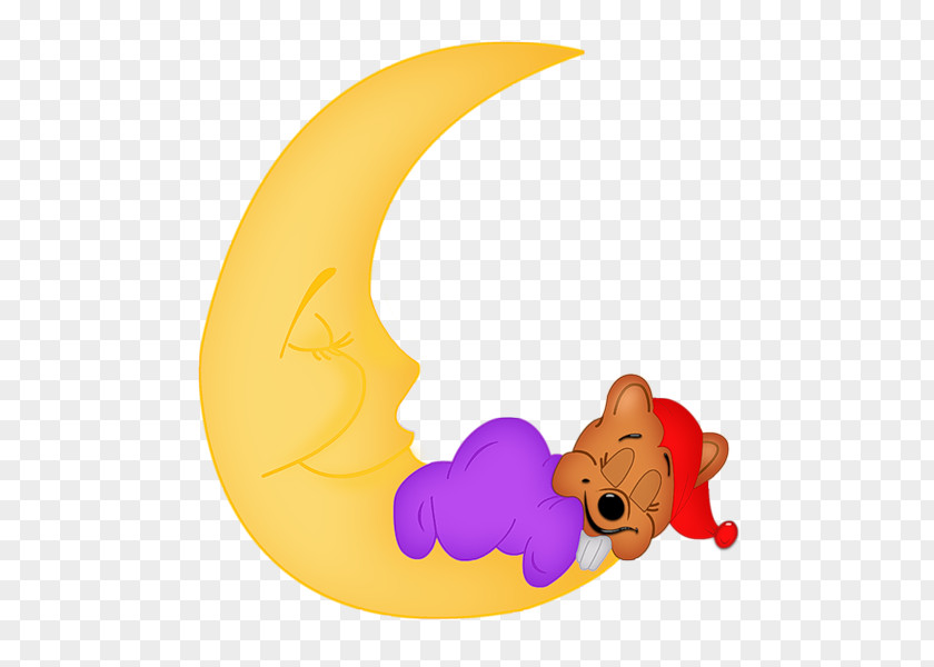 Have A Good Night Cards Clip Art Illustration Sticker Image PNG