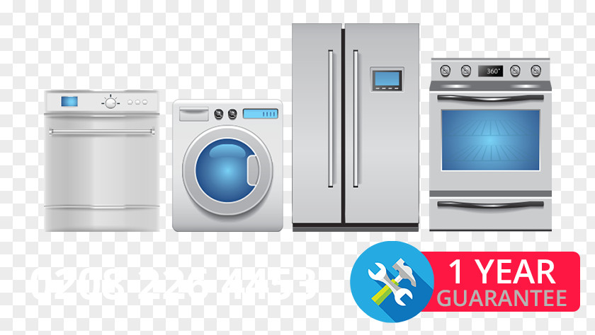 Home Appliance Clothes Dryer Lowe's Repair Dishwasher PNG