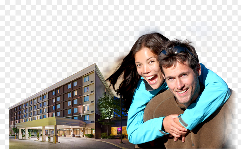 Hotel Best Western Plus Toronto Airport Detroit Metropolitan Pearson International PNG