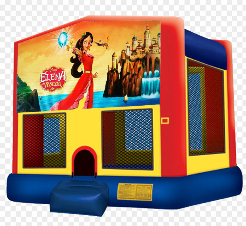 House Austin Bounce Rentals Inflatable Bouncers Renting PNG