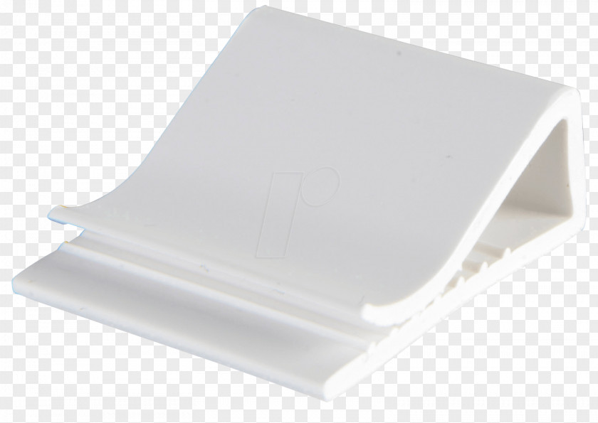 Id Pack Windowed Envelope White Paper Tyvek PNG
