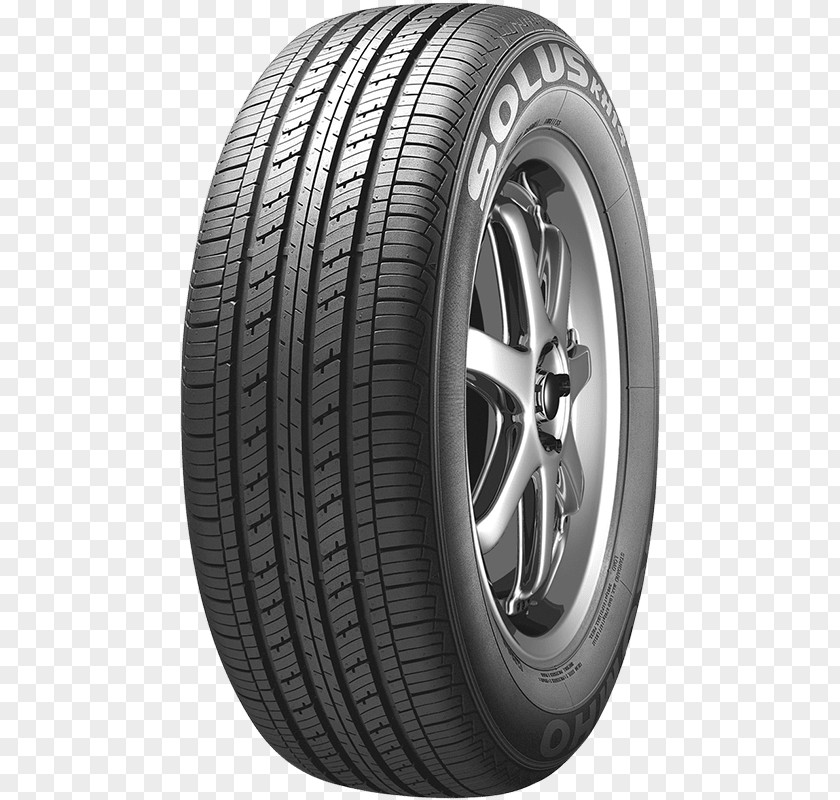 Kumho Tires Sale Car Tire 798 ( P235/70 R16 104S ) Summer Tyres Motor Vehicle Tyrepower PNG