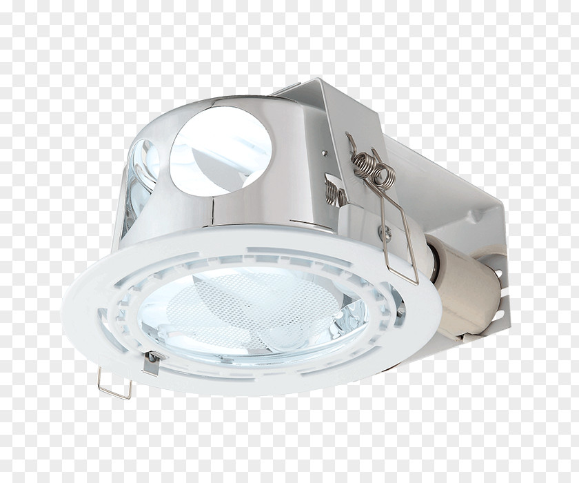 Lamparas Product Design Lighting Angle PNG