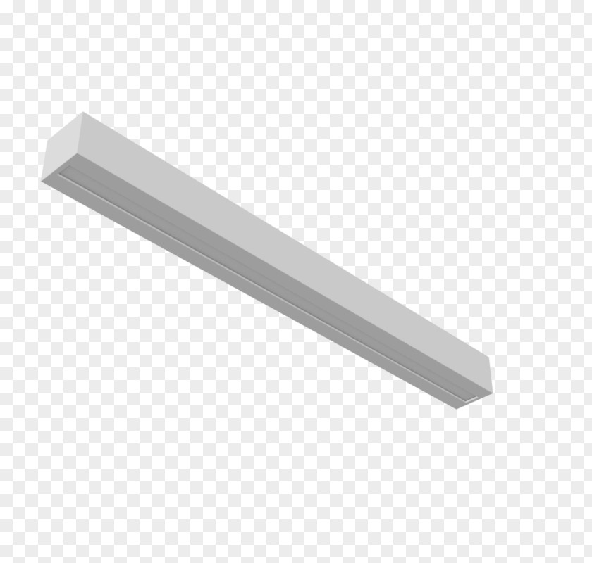 Linear Pattern Line Product Design Angle PNG