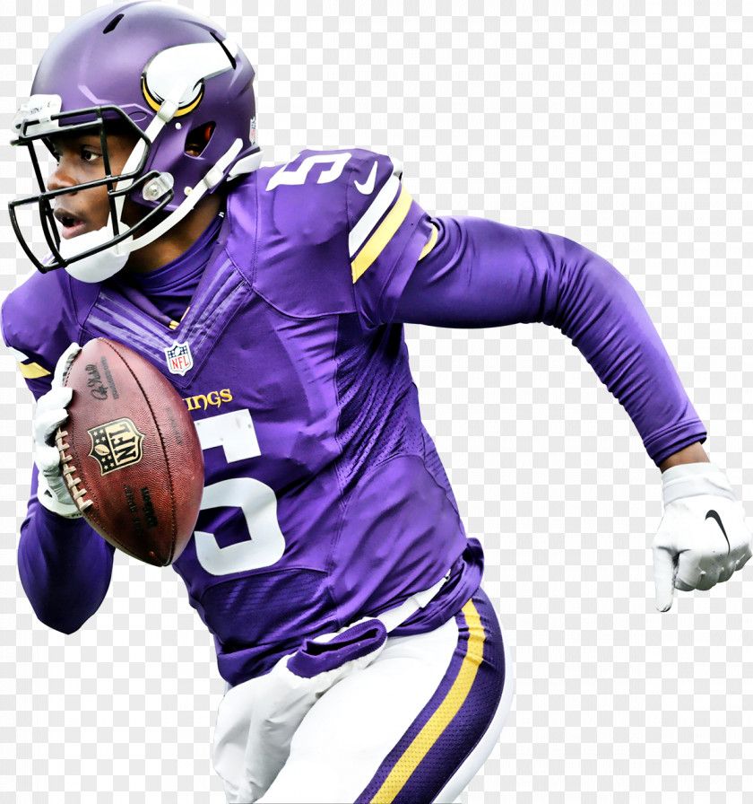 Madden American Football Helmets Protective Gear In Sports Personal Equipment PNG