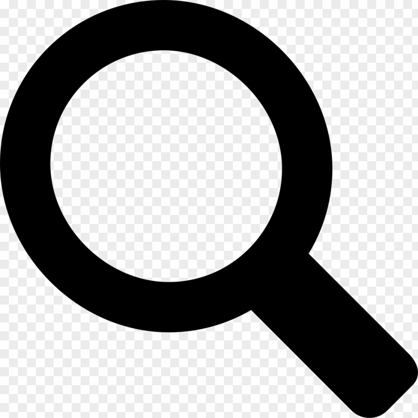 Magnifying Glass Magnification Clip Art PNG