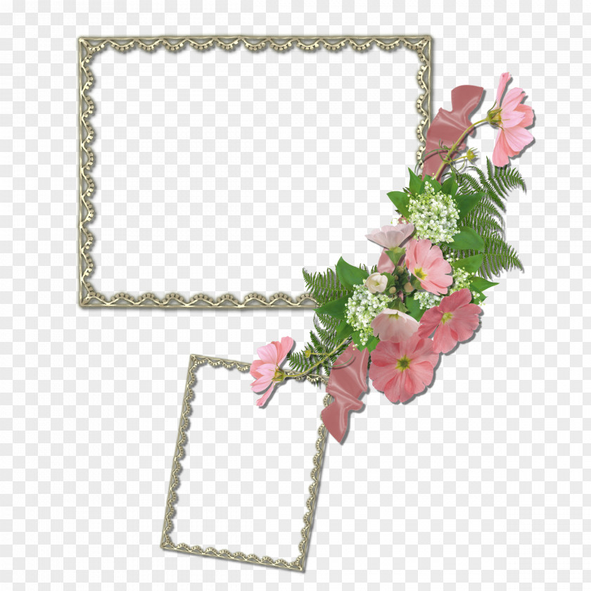Mood Frame Picture PNG
