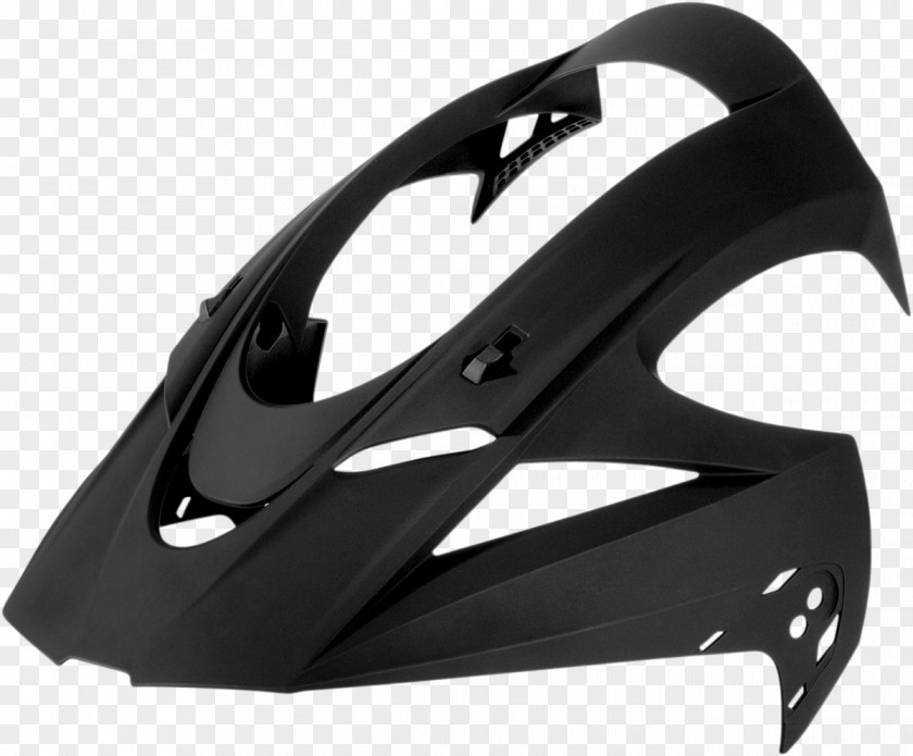 Motorcycle Helmets Visor Face Shield PNG