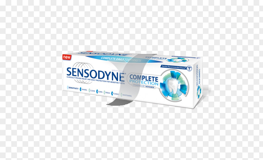 Mouthwash Sensodyne Complete Protection Toothpaste Repair And Protect PNG and Toothpaste, protect teeth clipart PNG