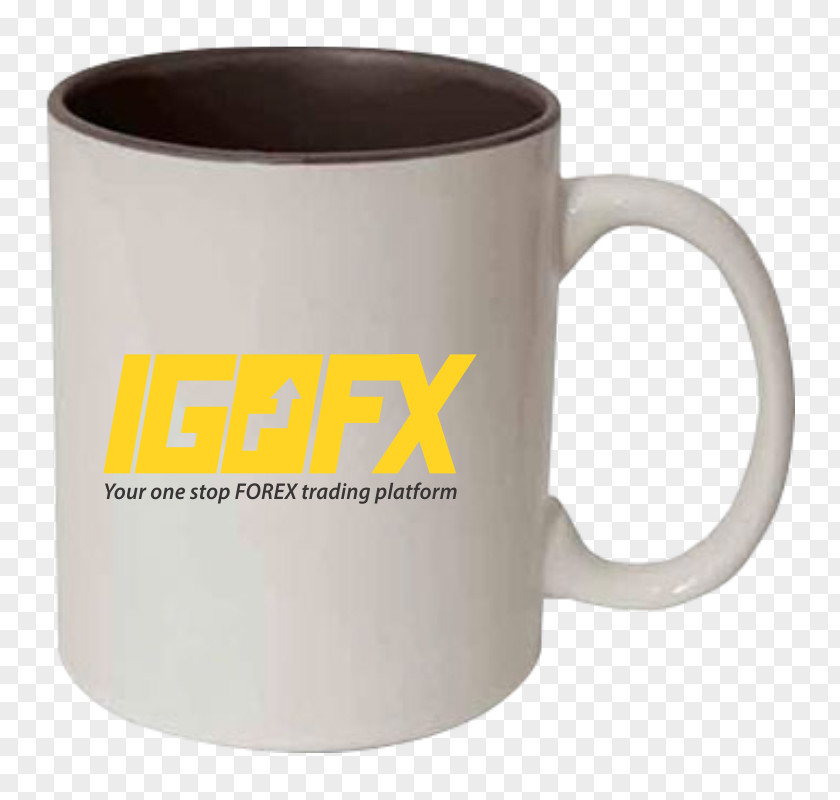 Mug Coffee Cup Material PNG