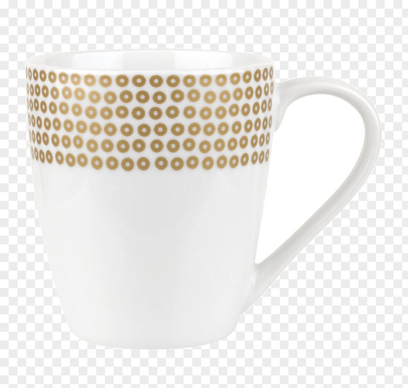 Mug Coffee Cup Portmeirion PNG