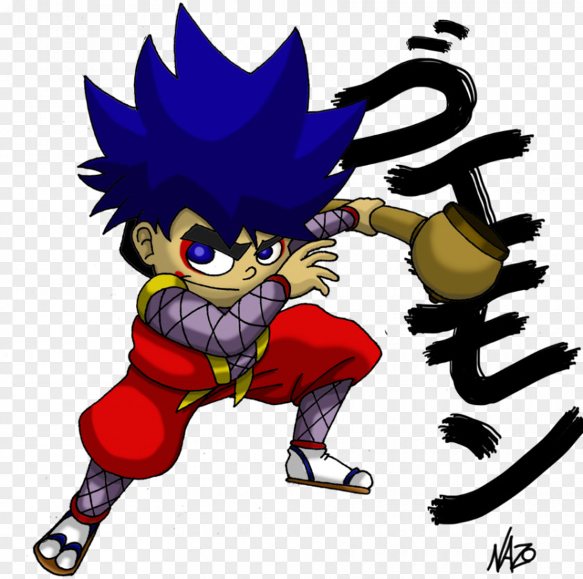 Mystical Ninja Starring Goemon Nintendo 64 Mario & Sonic At The Olympic Games Konami Video Game PNG