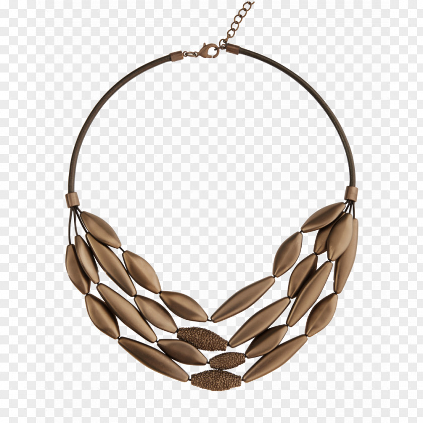 Necklace Earring Bracelet Jewellery Leather PNG